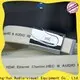 XY Screens professional HD home theater projection screens with soft PVC fabric silver for projector screen20 1