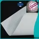 perforating acoustically transparent screen customized for projector screen 1