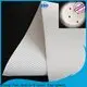 XY Screens perforating acoustically transparent screen customized for fixed frame projection screen 1