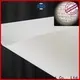 XY Screens acoustically transparent screen material directly sale for fixed frame projection screen 1