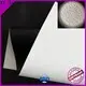 XY Screens normal front fabrics factory for motorized projection screen 1