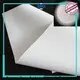 XY Screens front and rear fabric factory for fixed frame projection screen 1