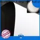 normal projector fabric factory for projector screen 1