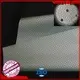 acoustically 120 acoustically transparent screen from China for fixed frame projection screen 1