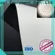durable projector fabric with good price for thin frame projector screen 1