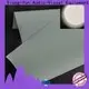 XY Screens hard rear projection fabric with good price for motorized projection screen 1