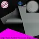 XY Screens best projector screen material series for thin frame projector screen 1