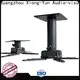 XY Screens Projector Brackets directly sale for television 1