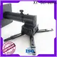XY Screens projector mount from China for movies 1