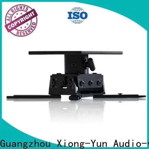 bracket projector mount from China for television 1
