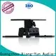 bracket projector mount from China for television 1