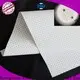 metallic acoustic absorbing fabric directly sale for projector screen 1