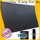 small ultra short throw projector screen manufacturer for movies 1