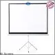 XY Screens adjustable tripod screen wholesale for company 1