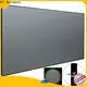 XY Screens ultra short focus projector directly sale for movies 1