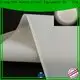 XY Screens hard rear projection fabric inquire now for thin frame projector screen1 1