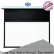 XY Screens stable theater projector screen inquire now for indoors 1