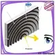 XY Screens ultra short throw projector screen manufacturer for movies 1