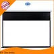 XY Screens motorized projector screen wholesale for indoors 1