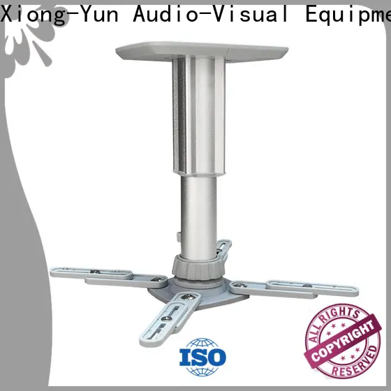 XY Screens video projector mount directly sale for PC1 1