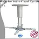 XY Screens video projector mount directly sale for PC1 1