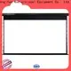 normal large portable projector screen manufacturer for PC 1