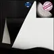 XY Screens standard front fabrics with good price for projector screen 1