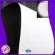 XY Screens standard projector screen fabric china design for projector screen 1