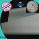 transparent acoustic projector screen from China for motorized projection screen 1