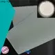 transparent Rear Fabrics with good price for projector screen 1