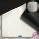 XY Screens metallic front and rear fabric with good price for projector screen 1