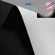 XY Screens standard projector screen fabric china with good price for projector screen 1