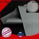 light rejecting projector cloth directly sale for projector screen 1