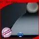 professional projector screen fabric from China for fixed frame projection screen 1