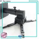XY Screens video projector mount manufacturer for movies 1
