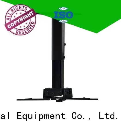 mounting large projector mount customized for movies 1