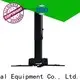 mounting large projector mount customized for movies 1
