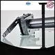 XY Screens video projector mount from China for movies 1