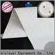XY Screens acoustically acoustically transparent screen material directly sale for fixed frame projection screen 1