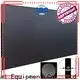 XY Screens ultra short throw projector screen manufacturer for PC 1