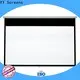XY Screens pull down projector screen with good price for school 1