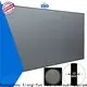 ambient ultra short focus projector directly sale for PC 1