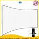 thin home entertainment center supplier for household 1