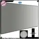 light rejecting ambient light projector wholesale for household 1