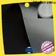 XY Screens projector screen fabric directly sale for thin frame projector screen 1