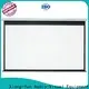XY Screens curved Motorized Projection Screen personalized for indoors 1