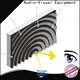 tension ultra short throw projector screen directly sale for movies 1