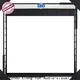 XY Screens Home theater projection screen factory price for rooms1 1