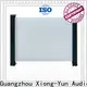 XY Screens tabletop projector factory price for indoors 1