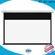 XY Screens theater screen inquire now for living room 1